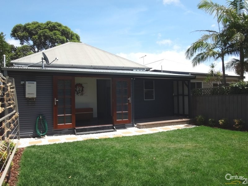 108 Rodgers Street, Carrington NSW 2294