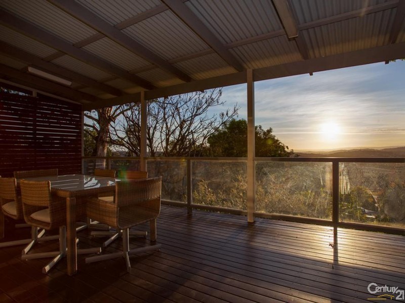 206 Charlestown Road, Charlestown NSW 2290