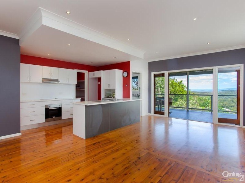 206 Charlestown Road, Charlestown NSW 2290