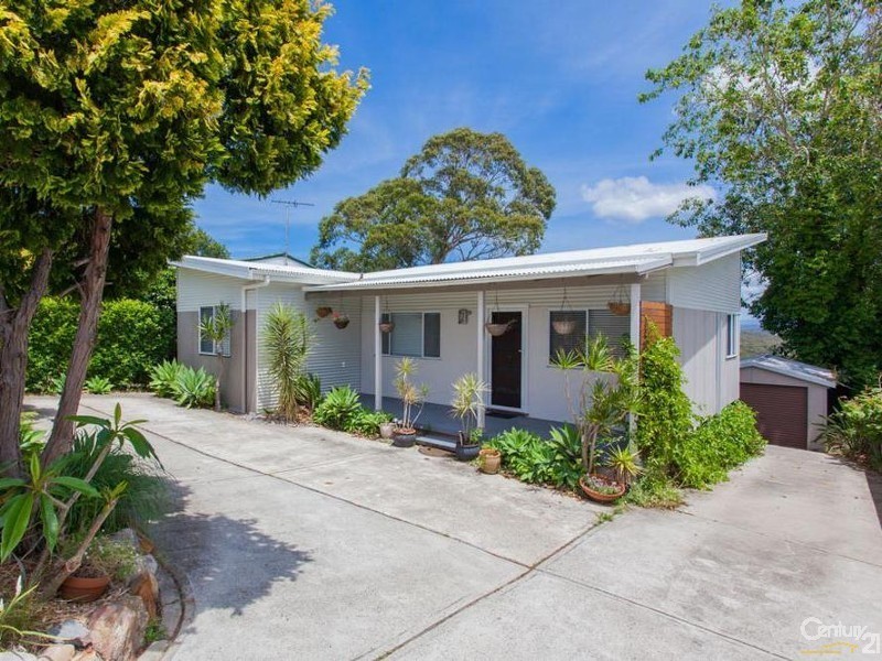 206 Charlestown Road, Charlestown NSW 2290