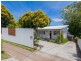 206 Charlestown Road, Charlestown NSW 2290