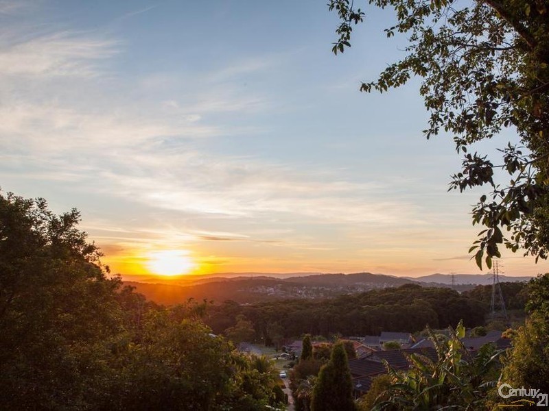 206 Charlestown Road, Charlestown NSW 2290