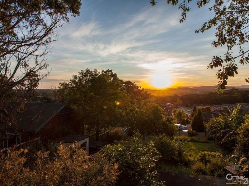 206 Charlestown Road, Charlestown NSW 2290