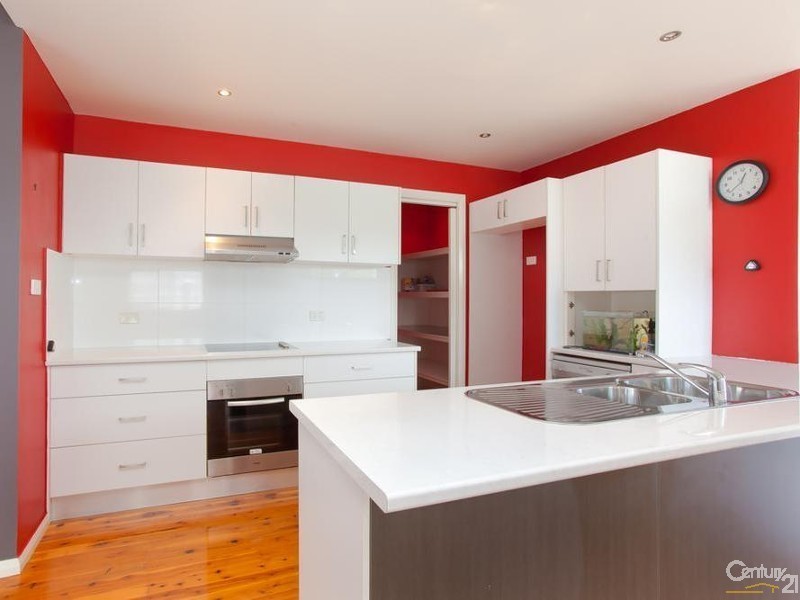 206 Charlestown Road, Charlestown NSW 2290