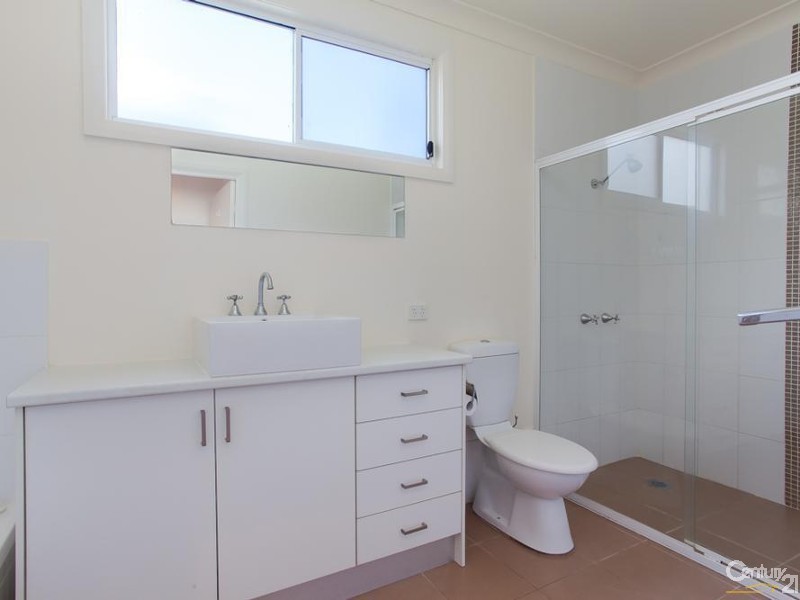 206 Charlestown Road, Charlestown NSW 2290