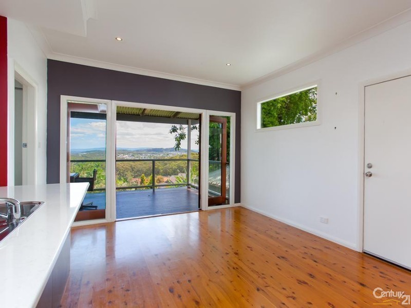 206 Charlestown Road, Charlestown NSW 2290