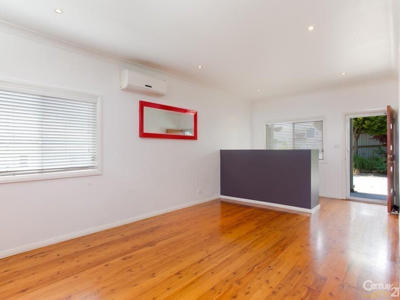 206 Charlestown Road, Charlestown NSW 2290