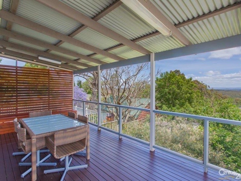 206 Charlestown Road, Charlestown NSW 2290