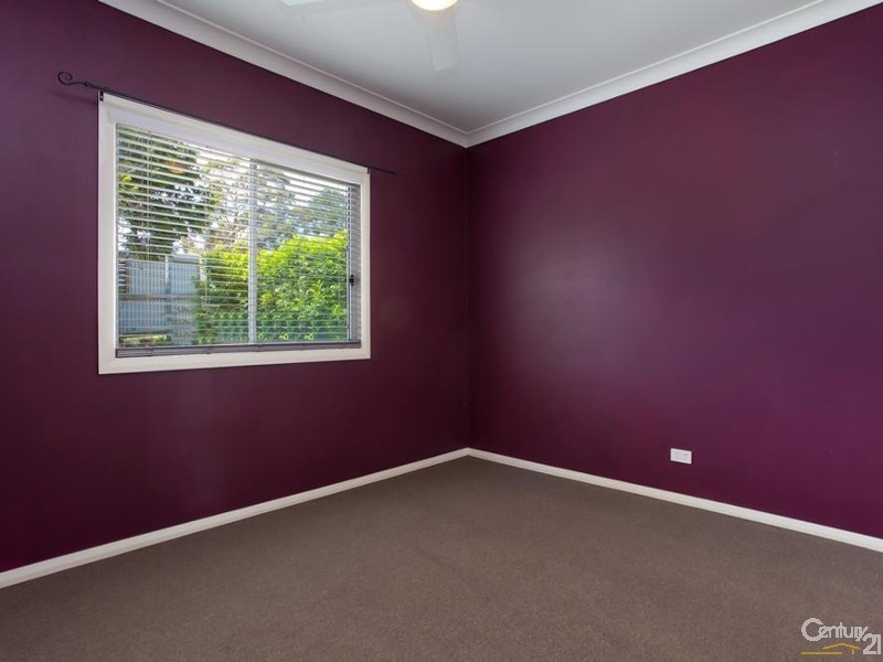 206 Charlestown Road, Charlestown NSW 2290