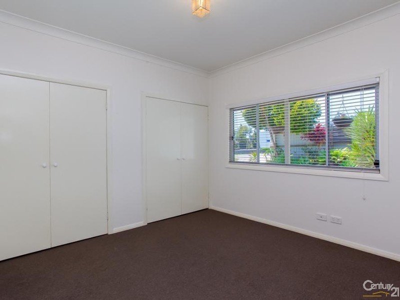 206 Charlestown Road, Charlestown NSW 2290