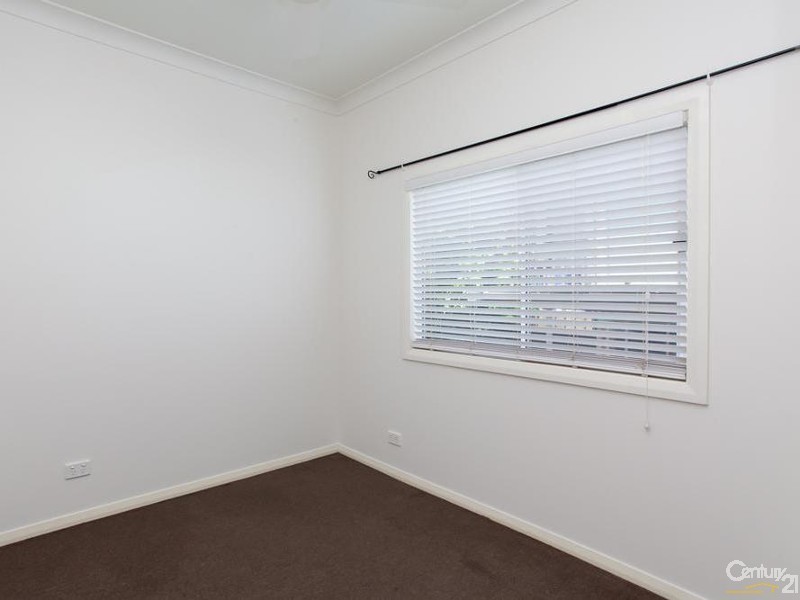 206 Charlestown Road, Charlestown NSW 2290