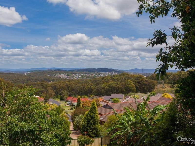 206 Charlestown Road, Charlestown NSW 2290