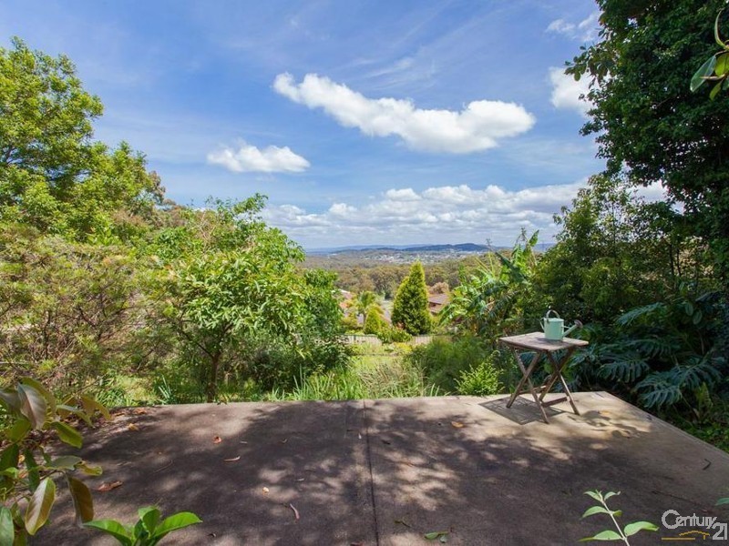 206 Charlestown Road, Charlestown NSW 2290