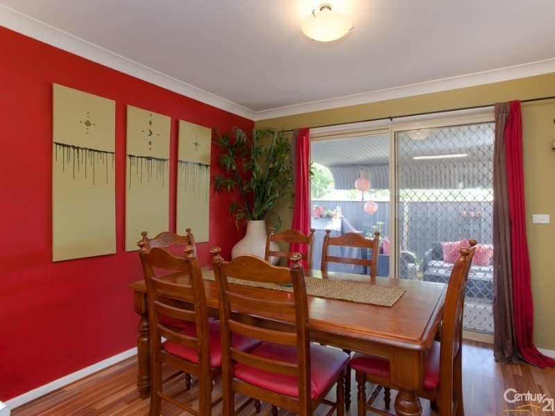 10/1 Anna Place, Wallsend NSW 2287