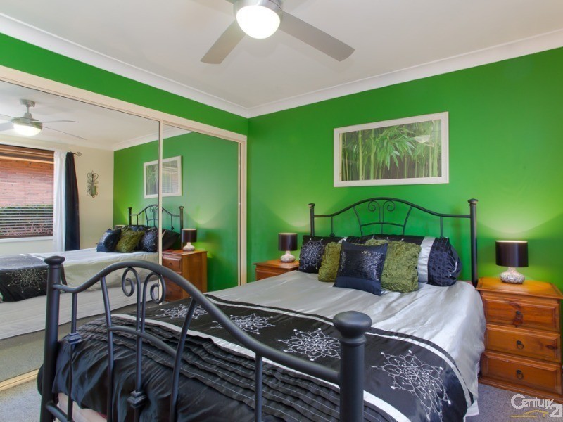 10/1 Anna Place, Wallsend NSW 2287