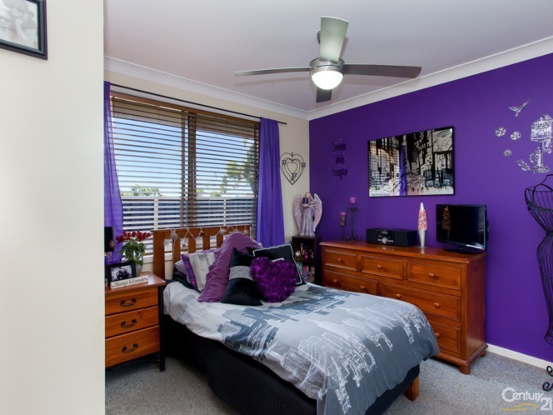 10/1 Anna Place, Wallsend NSW 2287