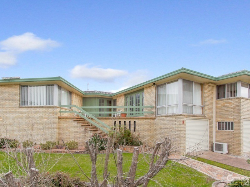 3 Kalinda Parade, Charlestown NSW 2290