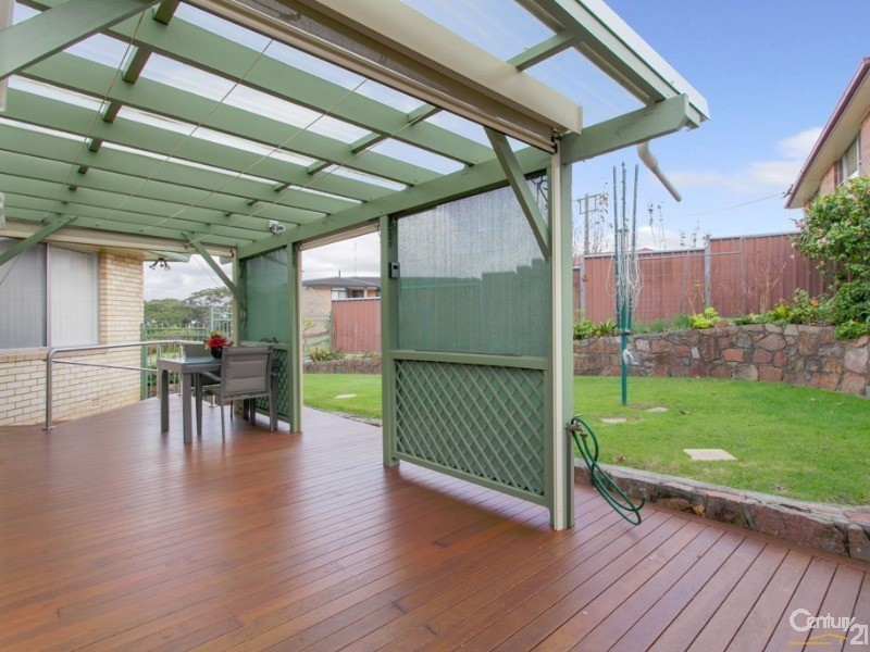 3 Kalinda Parade, Charlestown NSW 2290