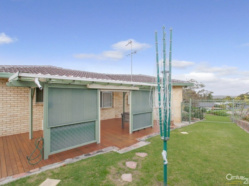 3 Kalinda Parade, Charlestown NSW 2290