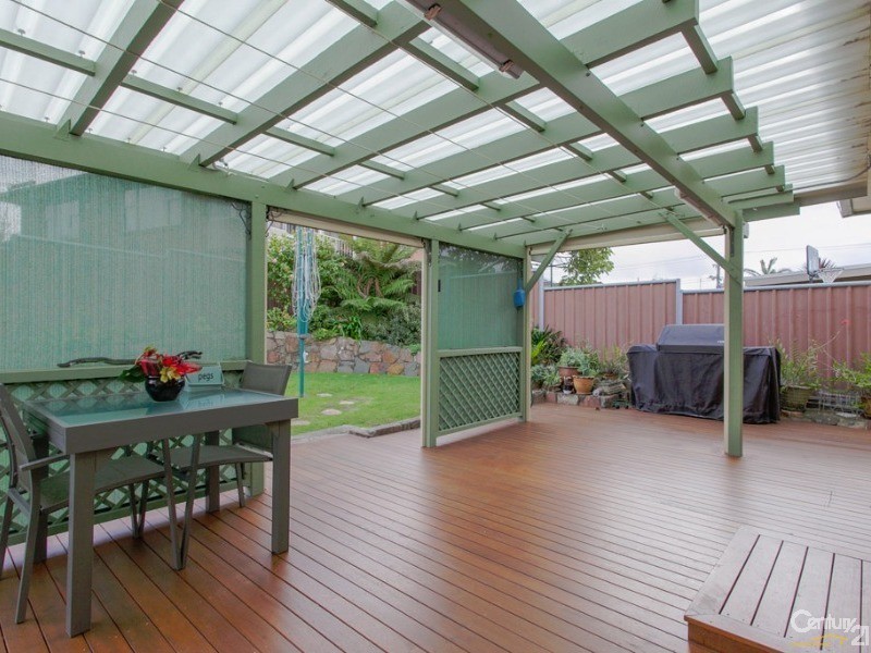 3 Kalinda Parade, Charlestown NSW 2290