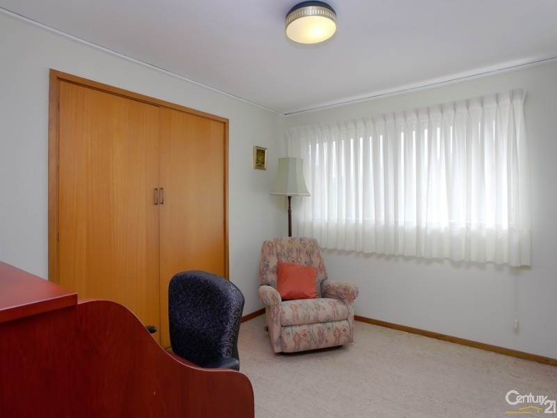 3 Kalinda Parade, Charlestown NSW 2290