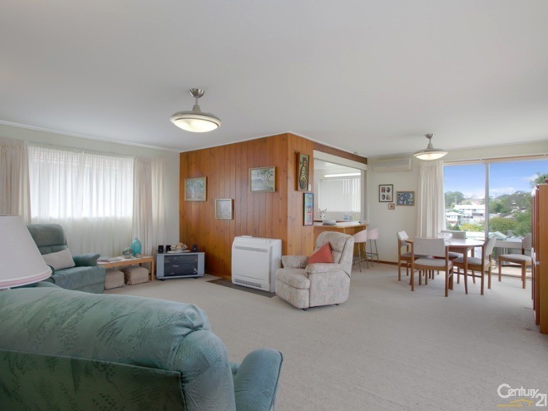 3 Kalinda Parade, Charlestown NSW 2290