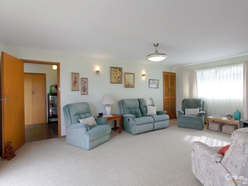 3 Kalinda Parade, Charlestown NSW 2290