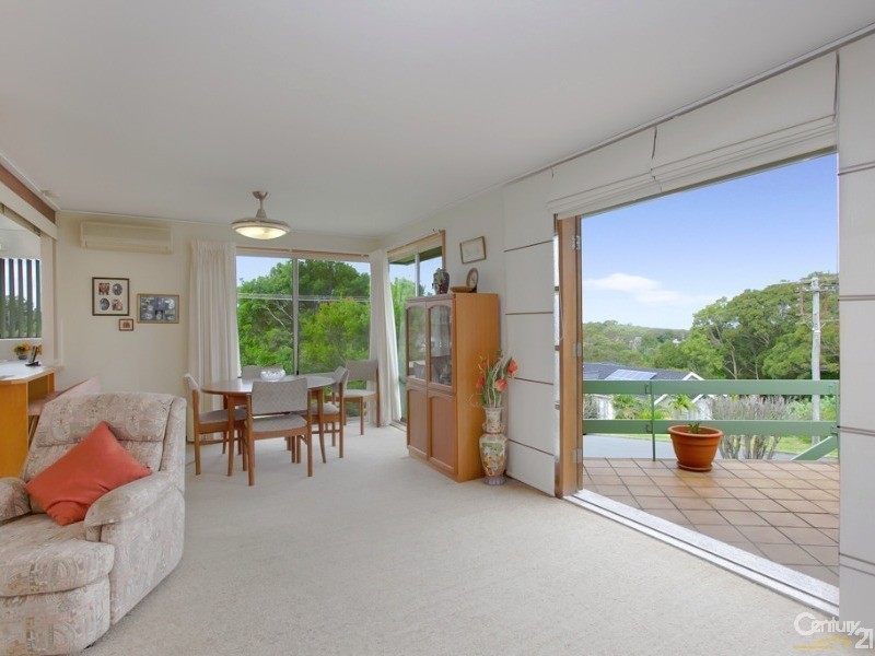 3 Kalinda Parade, Charlestown NSW 2290