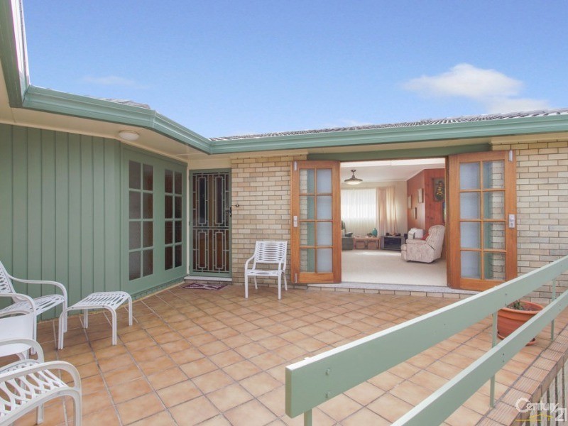 3 Kalinda Parade, Charlestown NSW 2290