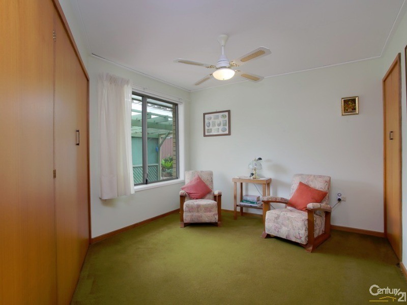 3 Kalinda Parade, Charlestown NSW 2290