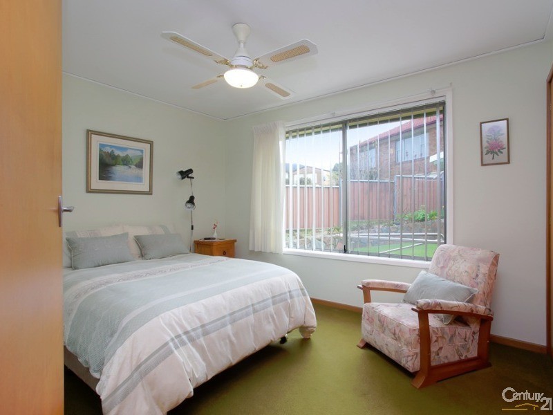 3 Kalinda Parade, Charlestown NSW 2290