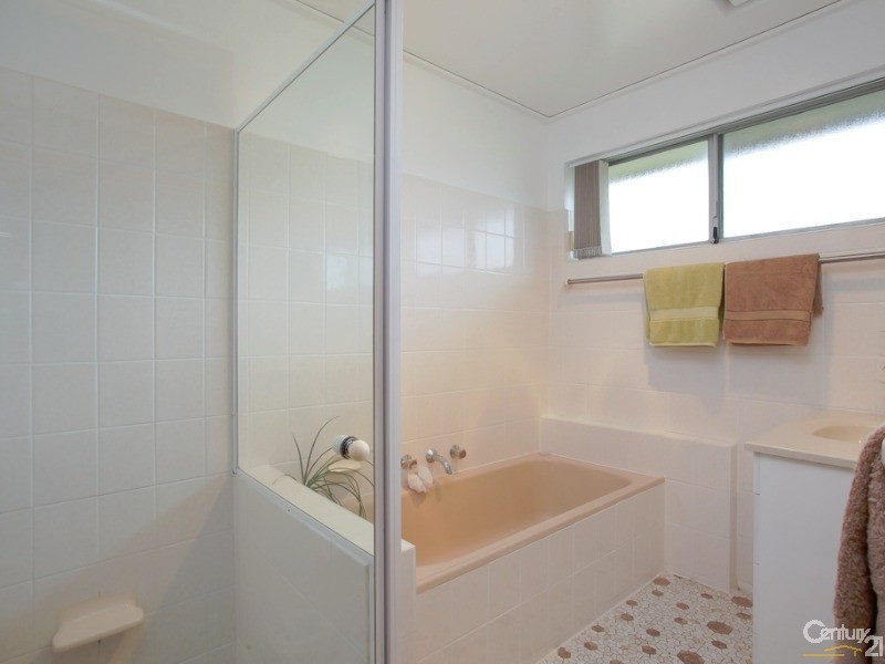 3 Kalinda Parade, Charlestown NSW 2290