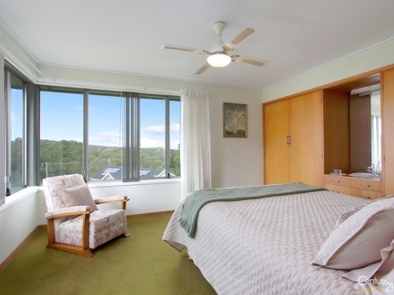 3 Kalinda Parade, Charlestown NSW 2290