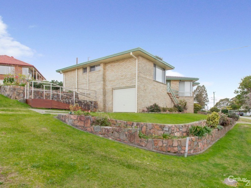 3 Kalinda Parade, Charlestown NSW 2290