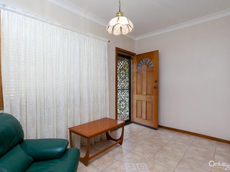 39 Cherry Street, Windale NSW 2306