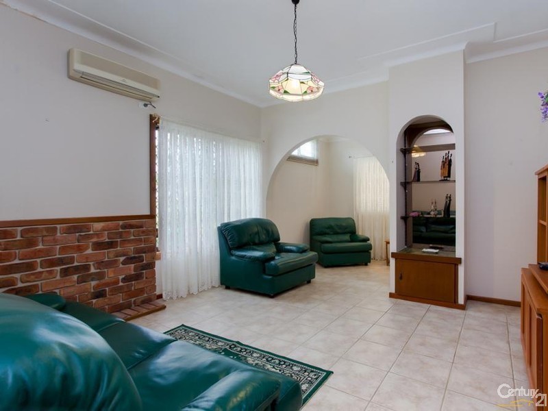 39 Cherry Street, Windale NSW 2306