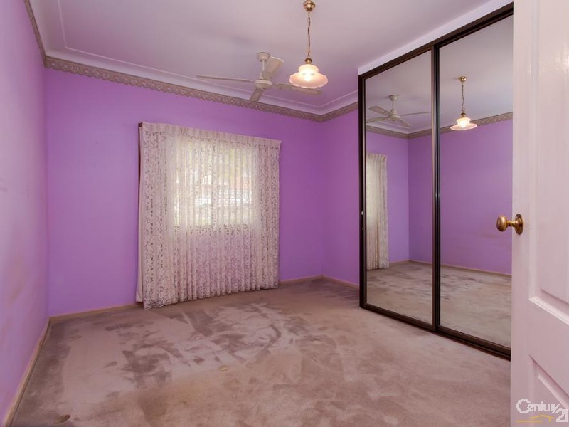 39 Cherry Street, Windale NSW 2306