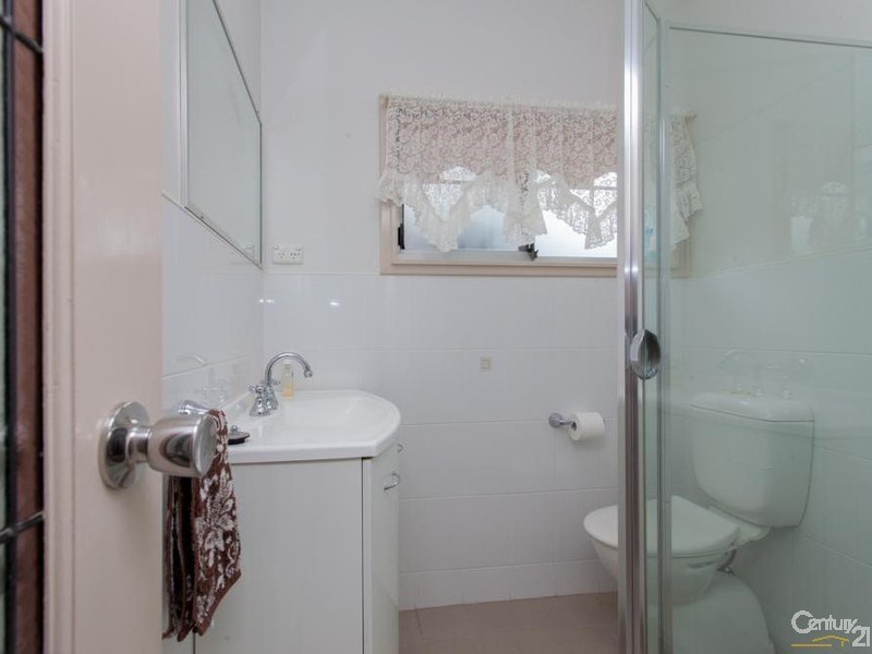 39 Cherry Street, Windale NSW 2306