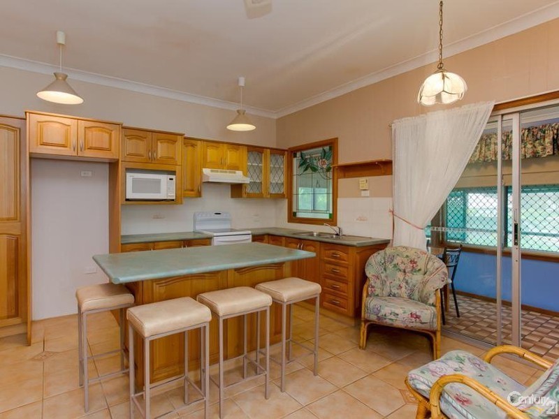 39 Cherry Street, Windale NSW 2306