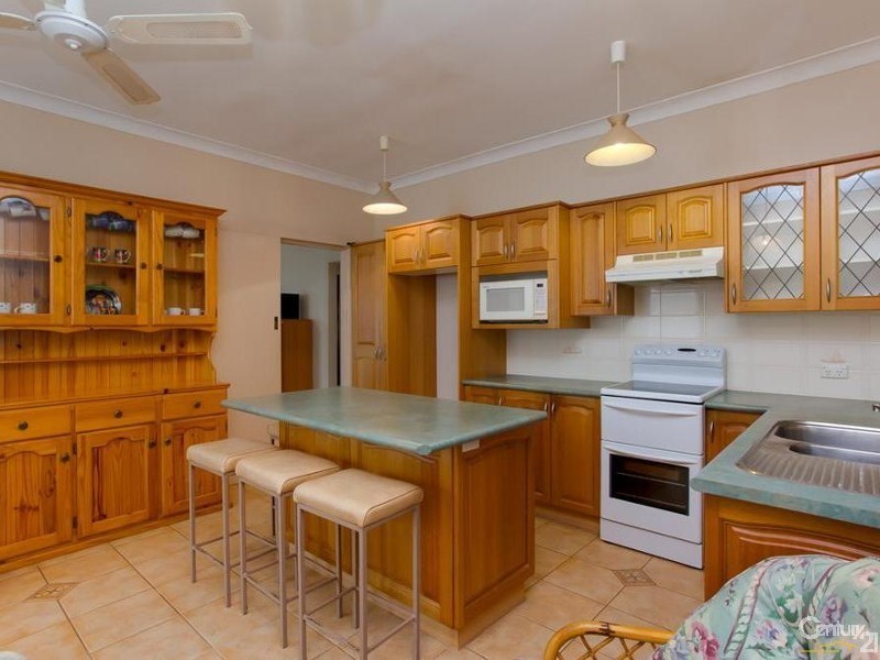 39 Cherry Street, Windale NSW 2306