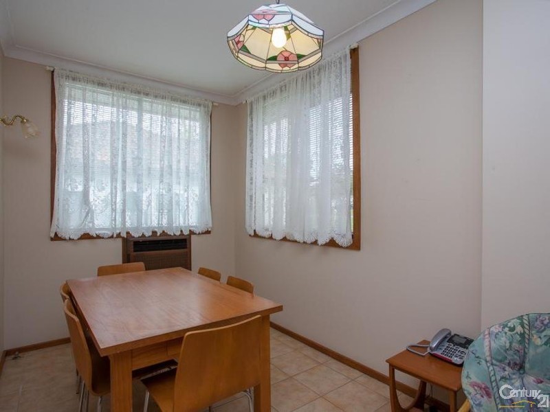 39 Cherry Street, Windale NSW 2306