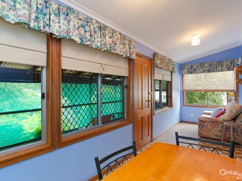 39 Cherry Street, Windale NSW 2306