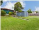 39 Cherry Street, Windale NSW 2306