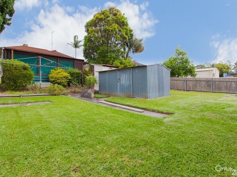 39 Cherry Street, Windale NSW 2306