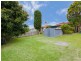 39 Cherry Street, Windale NSW 2306
