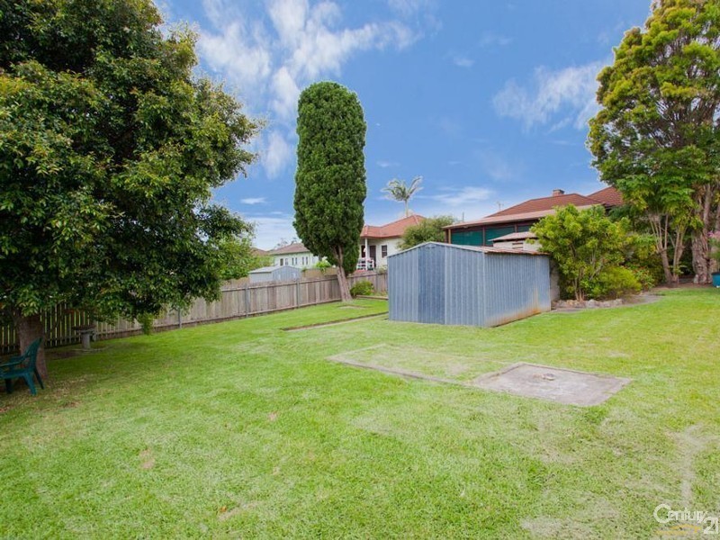 39 Cherry Street, Windale NSW 2306