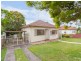 39 Cherry Street, Windale NSW 2306