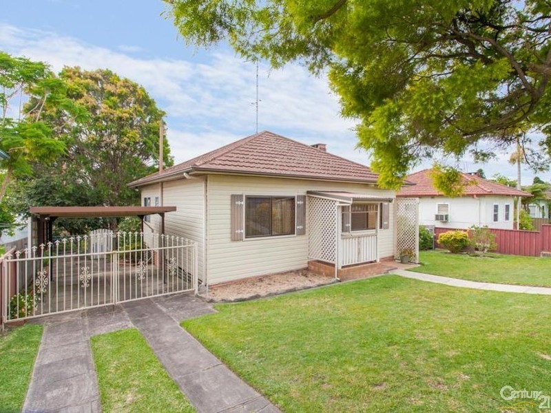 39 Cherry Street, Windale NSW 2306