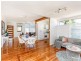 37 Lees Street, Charlestown NSW 2290