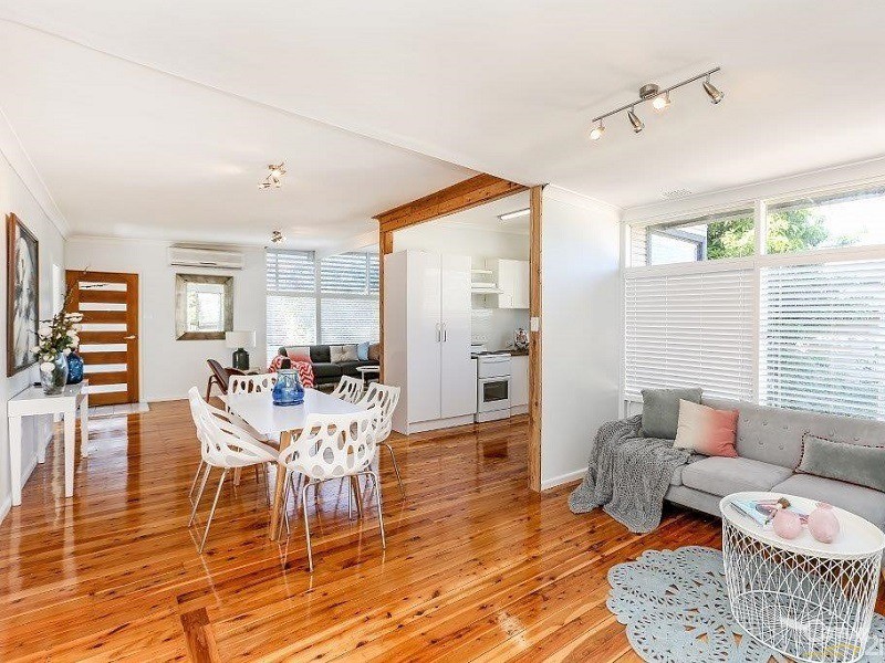 37 Lees Street, Charlestown NSW 2290